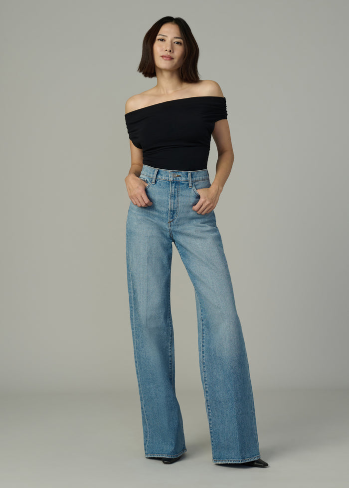 joe's THE MIA PETITE VISIONARY