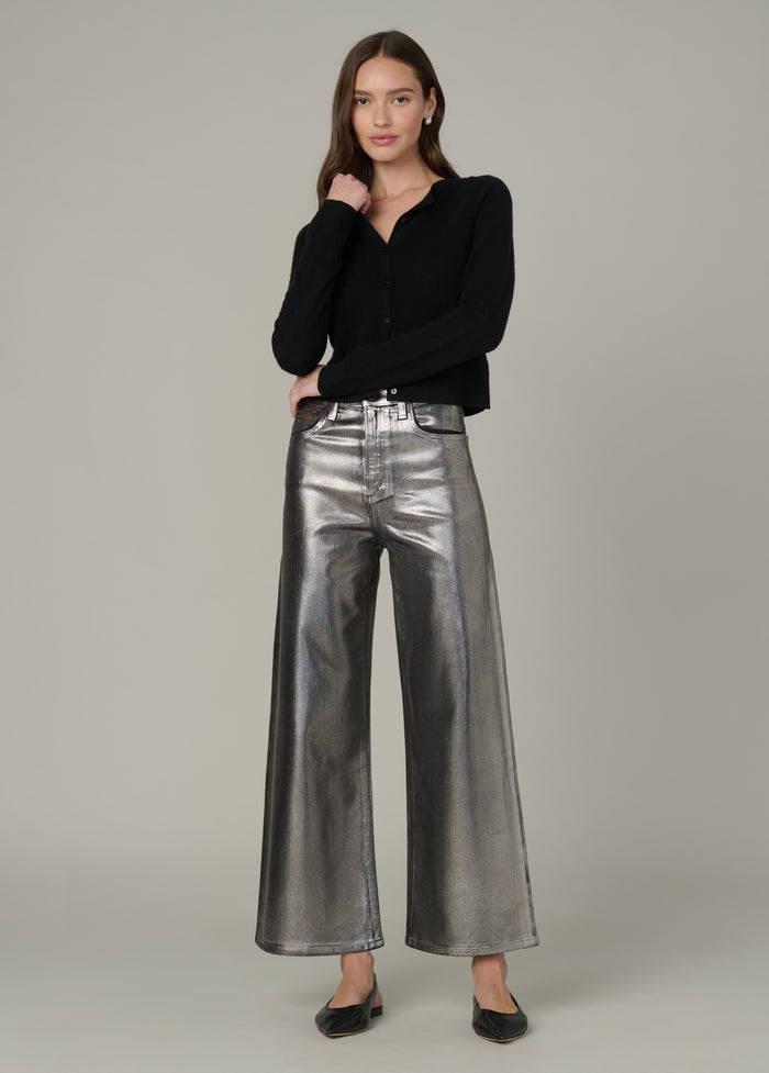 joe's THE MIA PEWTER FOIL