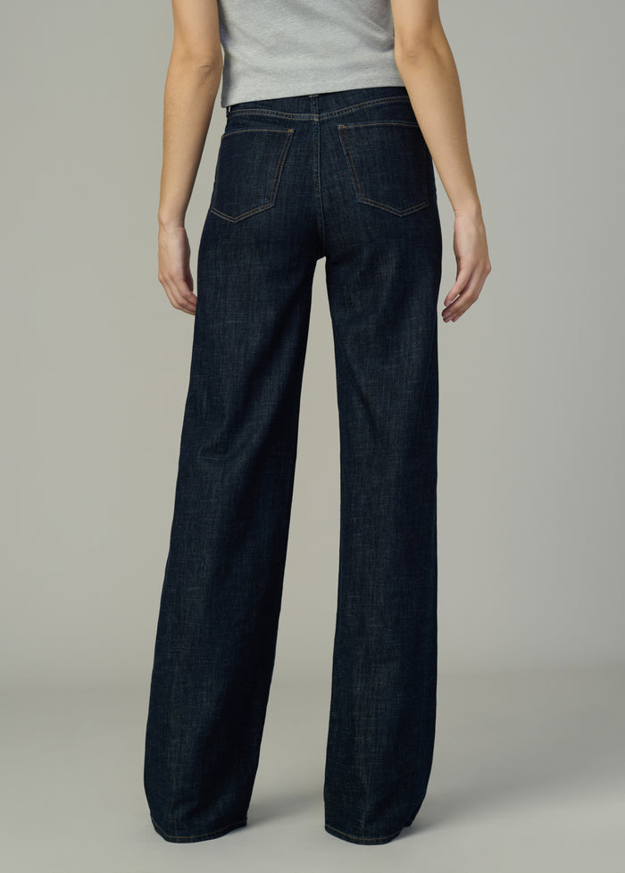 Joe's THE MIA TOTALLY