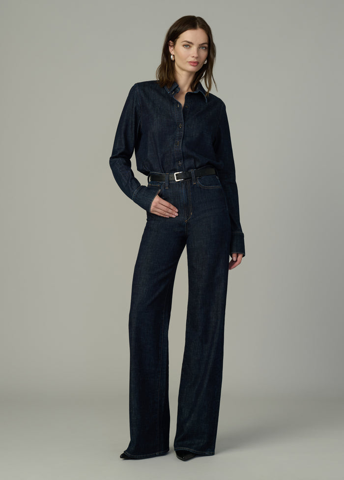 joe's THE MIA TOTALLY