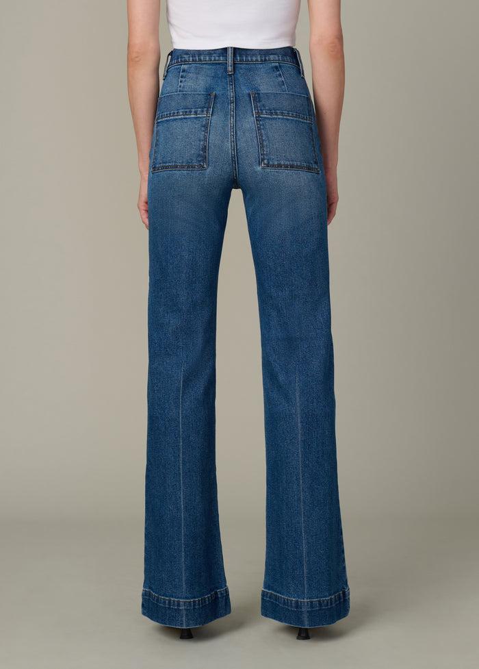 Joe's THE MOLLY OPULENCE