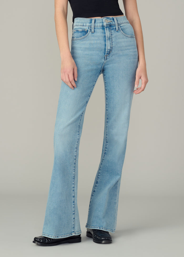 Joe's THE MOLLY PETITE RIVETING