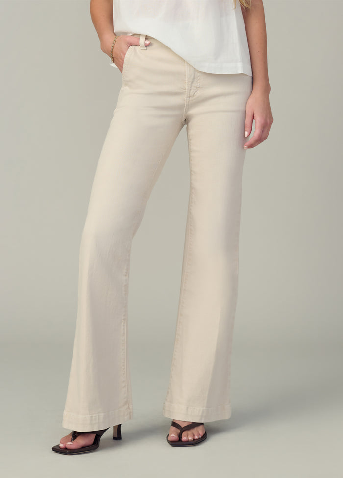 Joe's THE MOLLY PETITE SAFARI