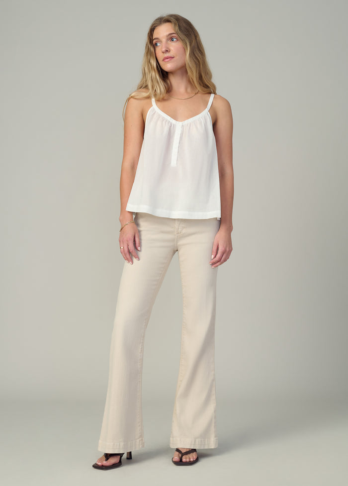 joe's THE MOLLY PETITE SAFARI