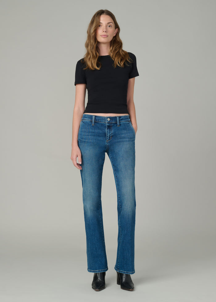 joe's THE PROVOCATEUR CRAVE