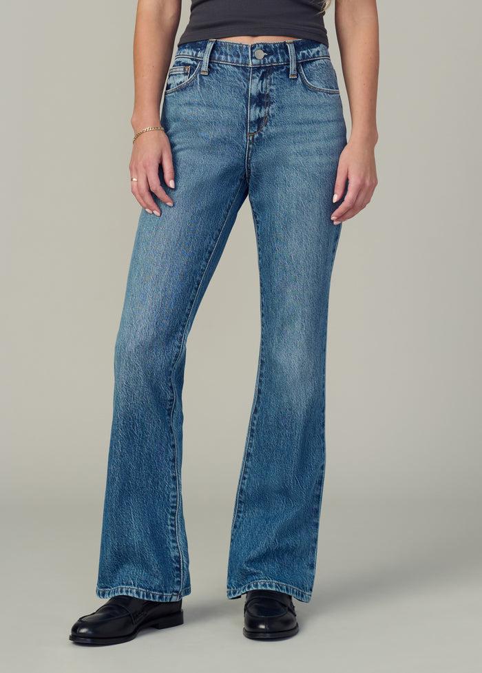 Joe's THE PROVOCATEUR DELIGHT