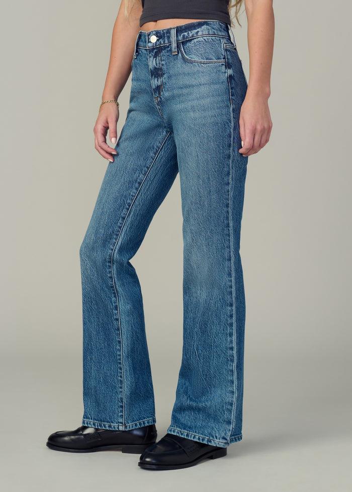 Joe's THE PROVOCATEUR DELIGHT