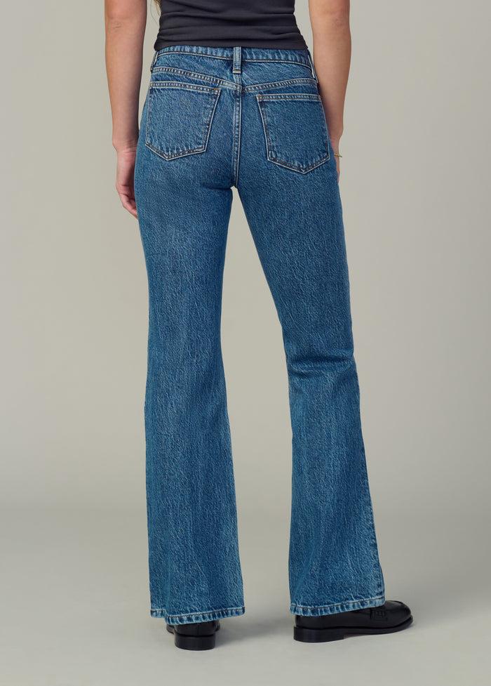 Joe's THE PROVOCATEUR DELIGHT