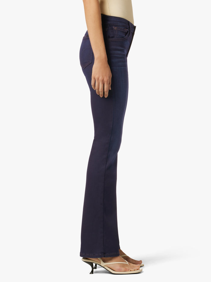 Joe's THE PROVOCATEUR SELMA