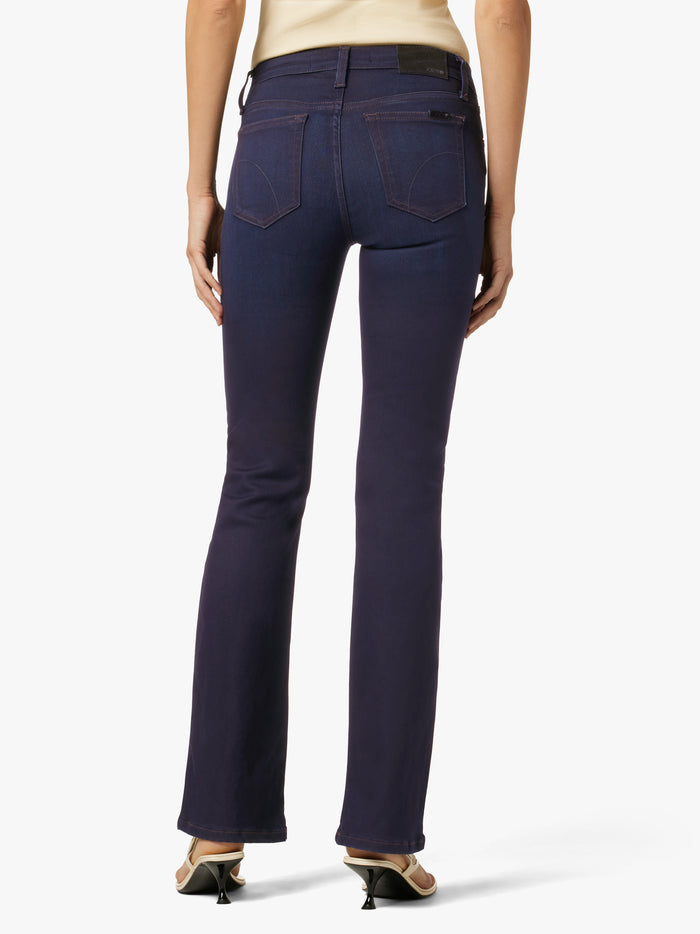 Joe's THE PROVOCATEUR SELMA