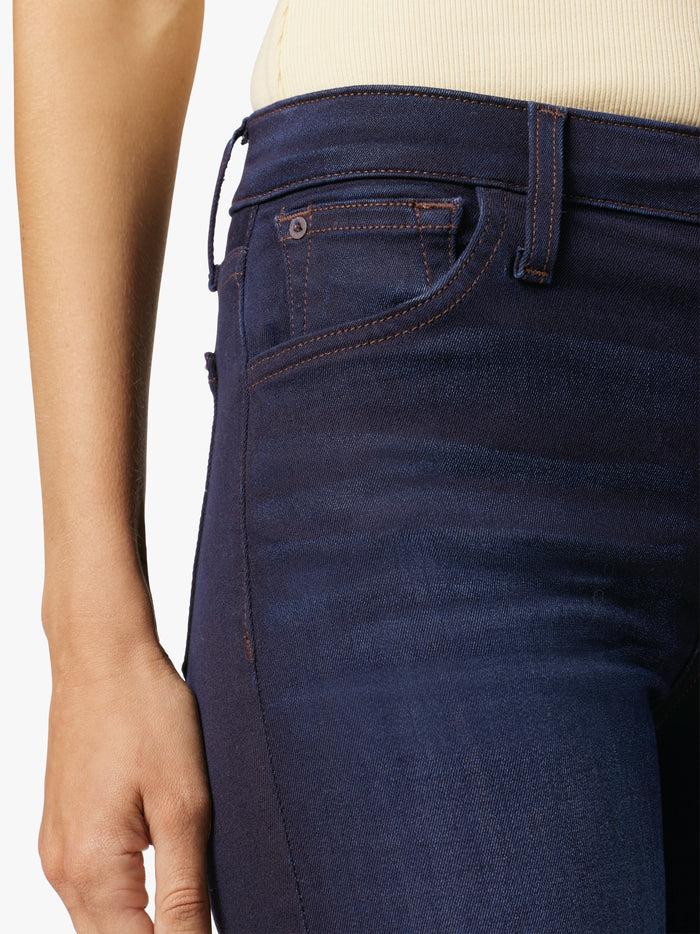 Joe's THE PROVOCATEUR SELMA