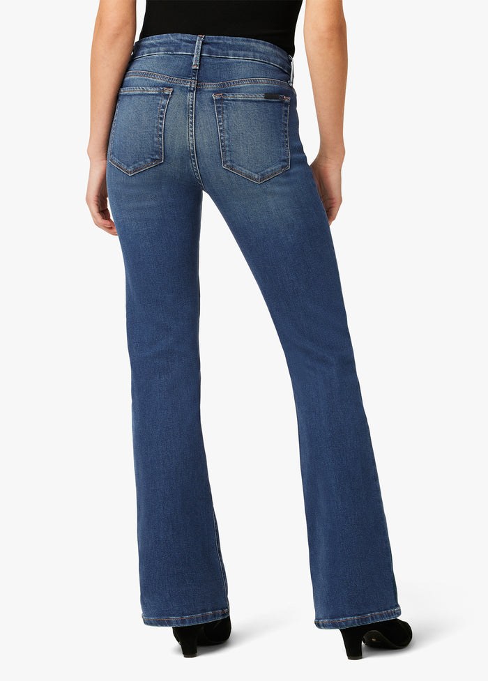 Joe's THE PROVOCATEUR STEPHANEY