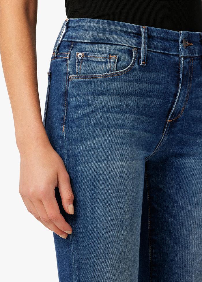 Joe's THE PROVOCATEUR STEPHANEY