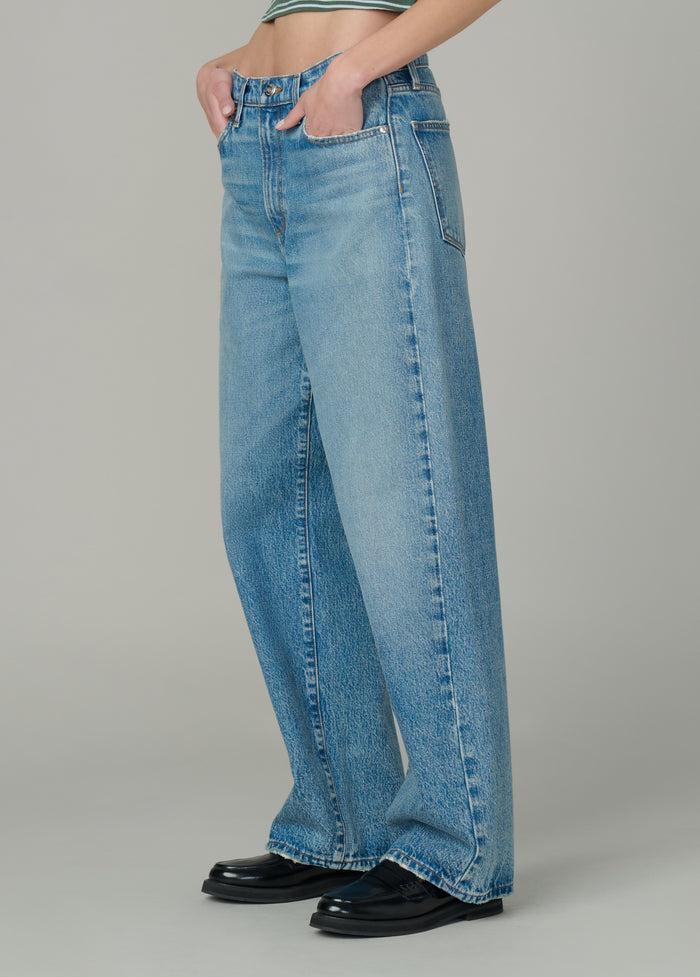 Joe's THE RYAN ANONYMOUS