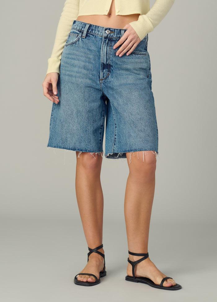 Joe's THE RYAN BERMUDA SUBLIMINAL