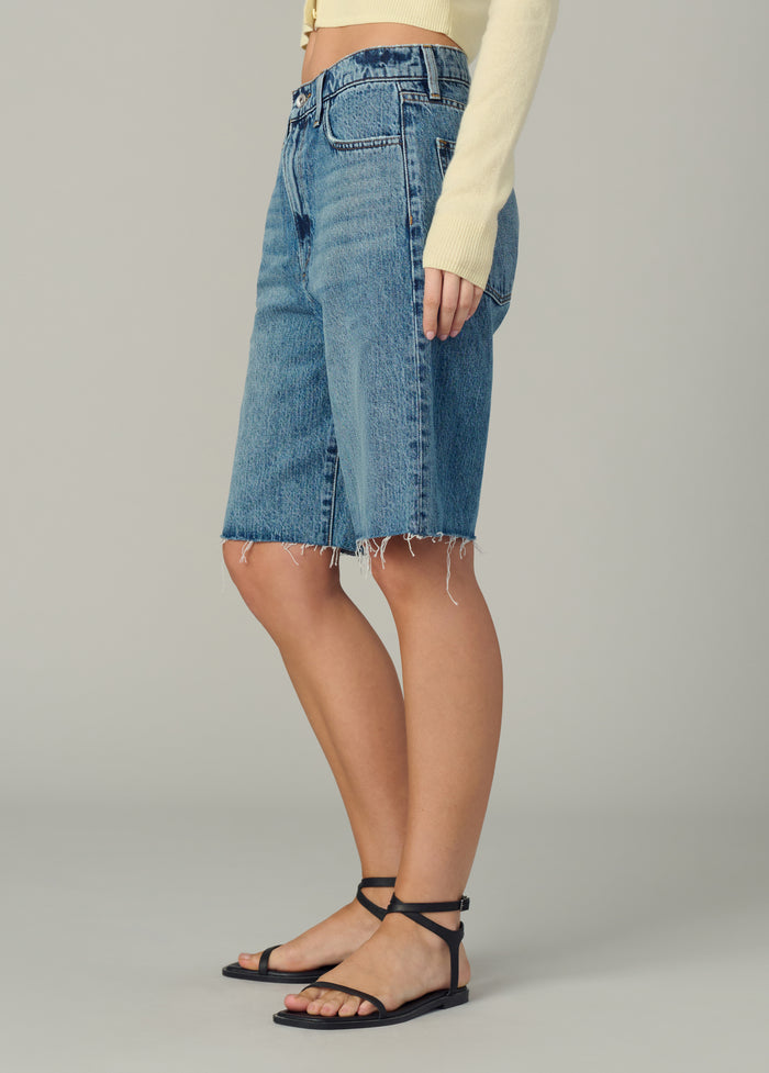 Joe's THE RYAN BERMUDA SUBLIMINAL