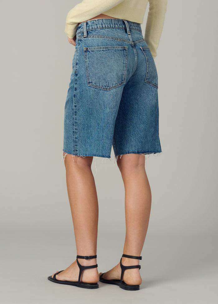 Joe's THE RYAN BERMUDA SUBLIMINAL