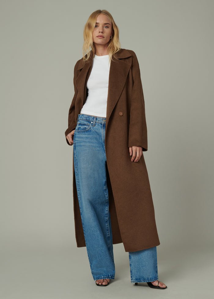 Joe's THE RYAN BOUNDLESS