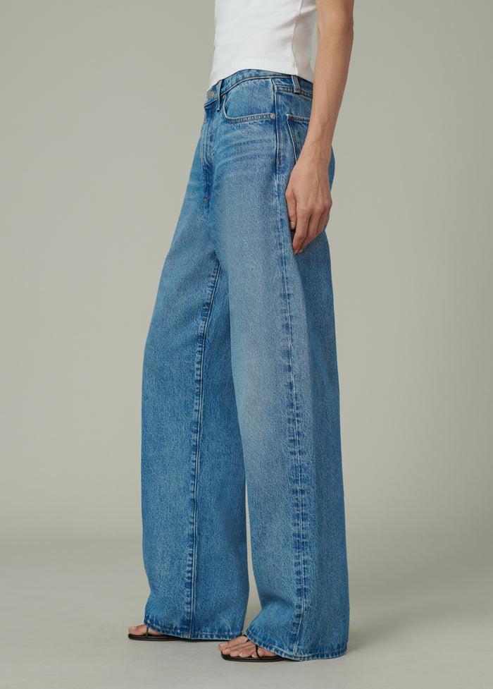 Joe's THE RYAN BOUNDLESS