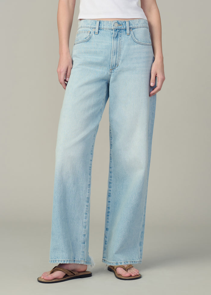 Joe's THE RYAN ELEVATE