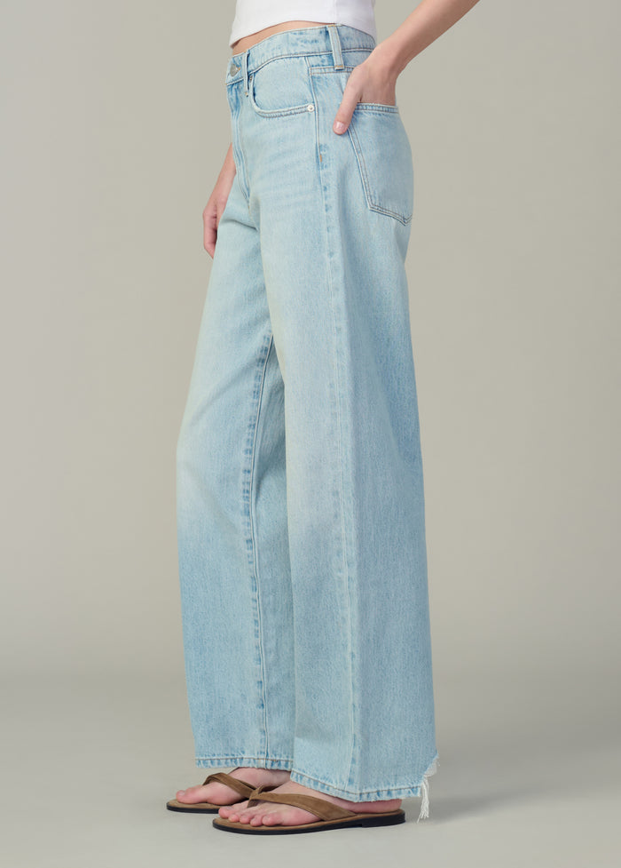 Joe's THE RYAN ELEVATE