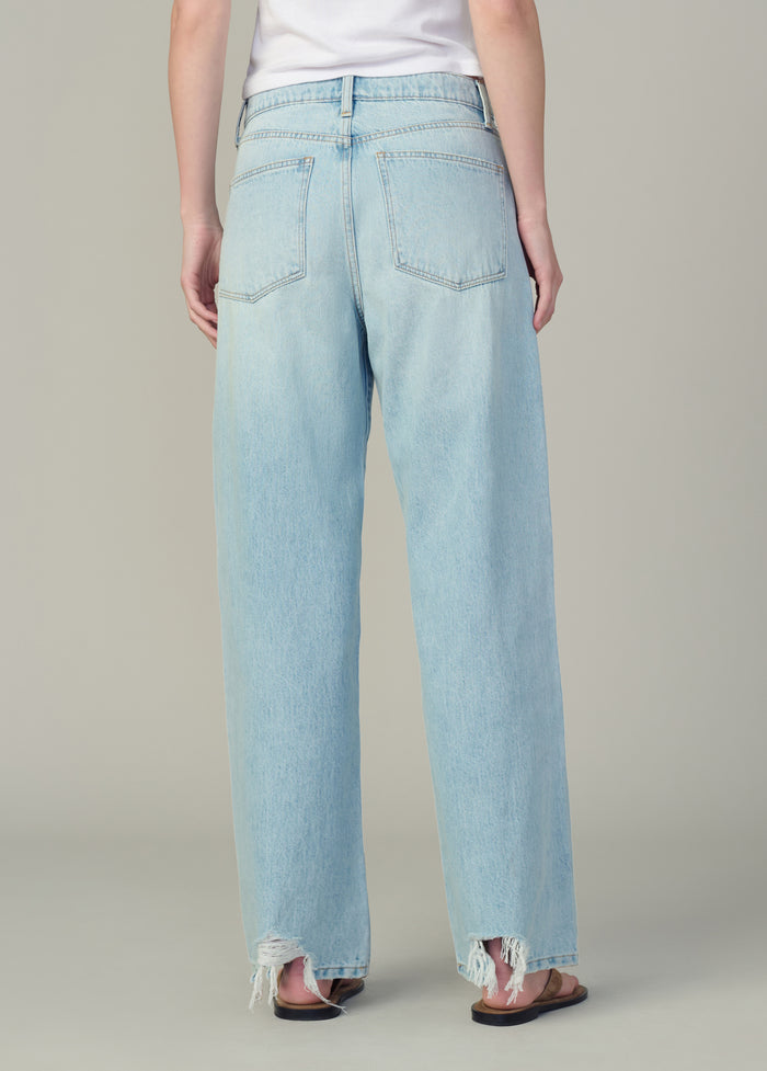 Joe's THE RYAN ELEVATE