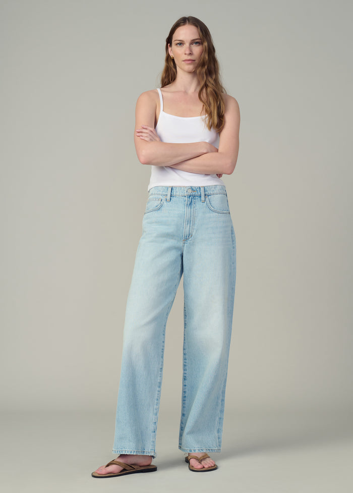 joe's THE RYAN ELEVATE