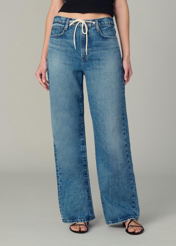 Joe's THE RYAN IMPACT