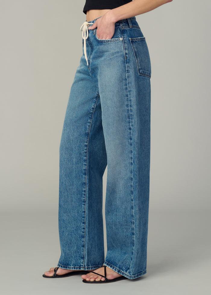 Joe's THE RYAN IMPACT