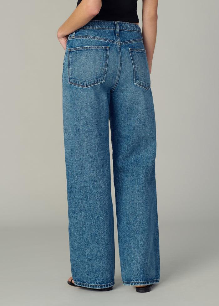 Joe's THE RYAN IMPACT