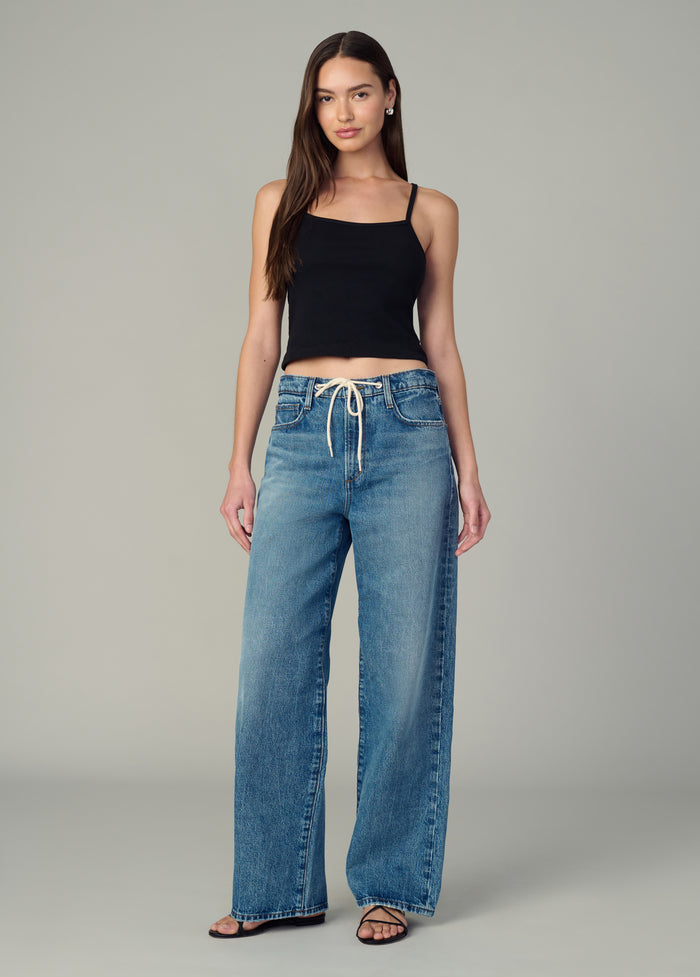 joe's THE RYAN IMPACT