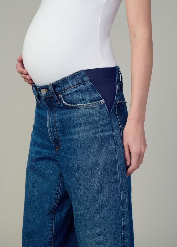 Joe's THE RYAN MATERNITY PINNACLE