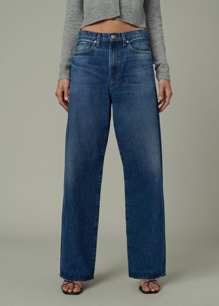 Joe's THE RYAN PINNACLE