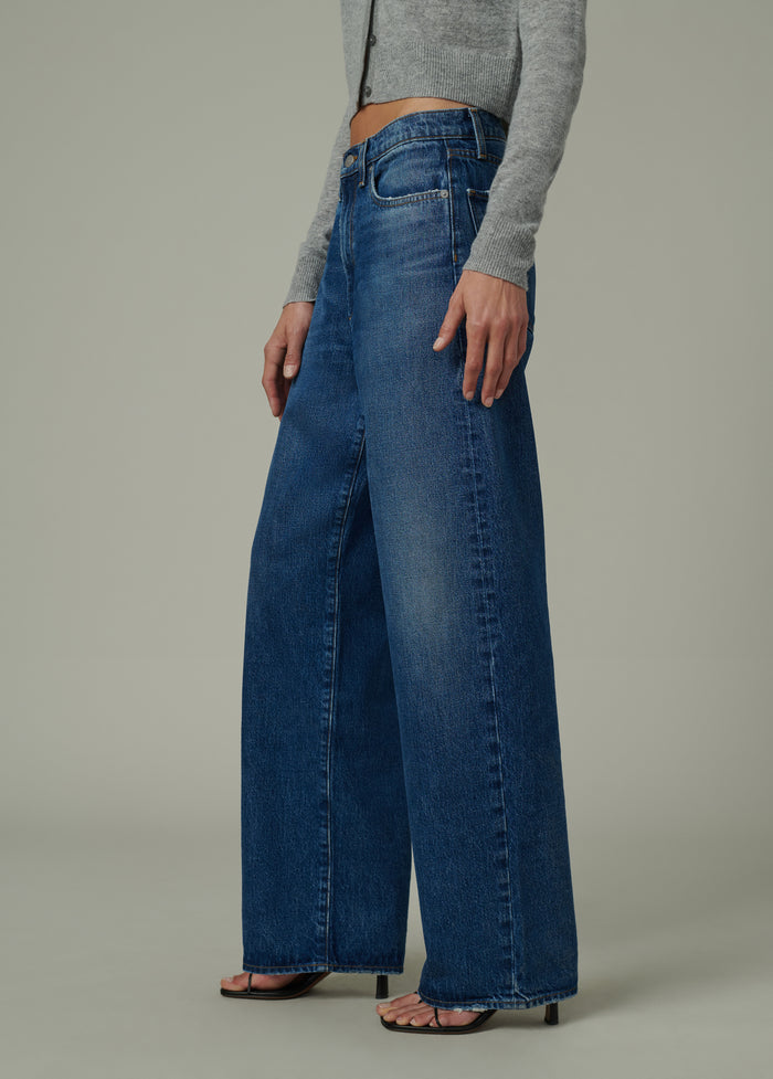 Joe's THE RYAN PINNACLE