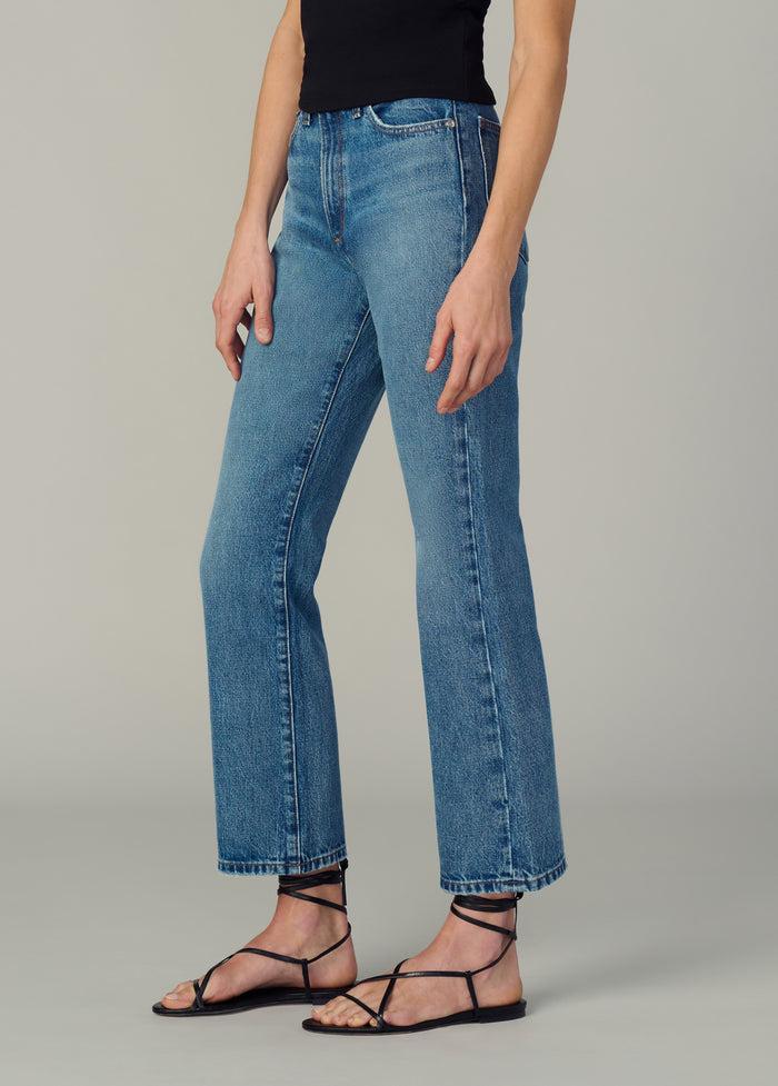 Joe's THE STACEY IMPACT