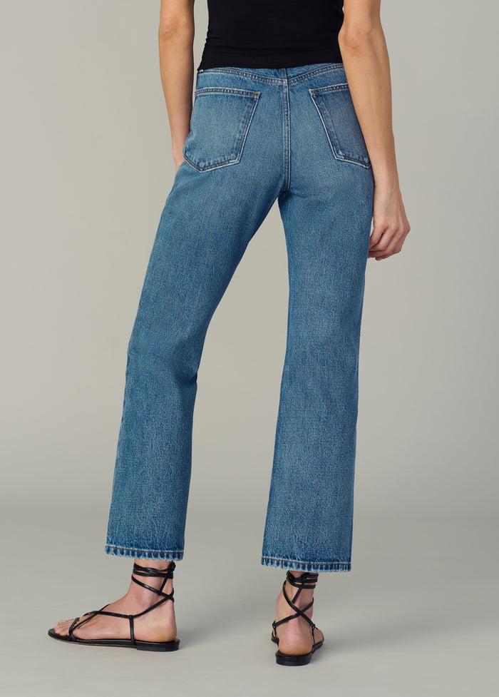 Joe's THE STACEY IMPACT