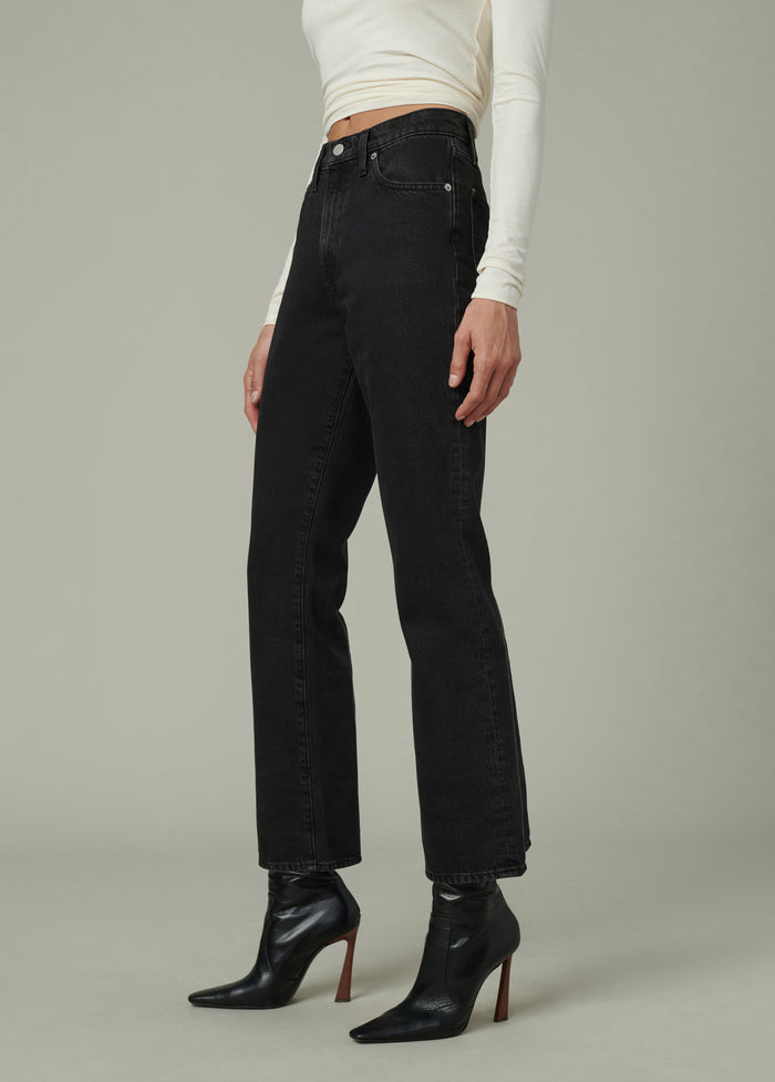 Joe's THE STACEY NOSTALGIA