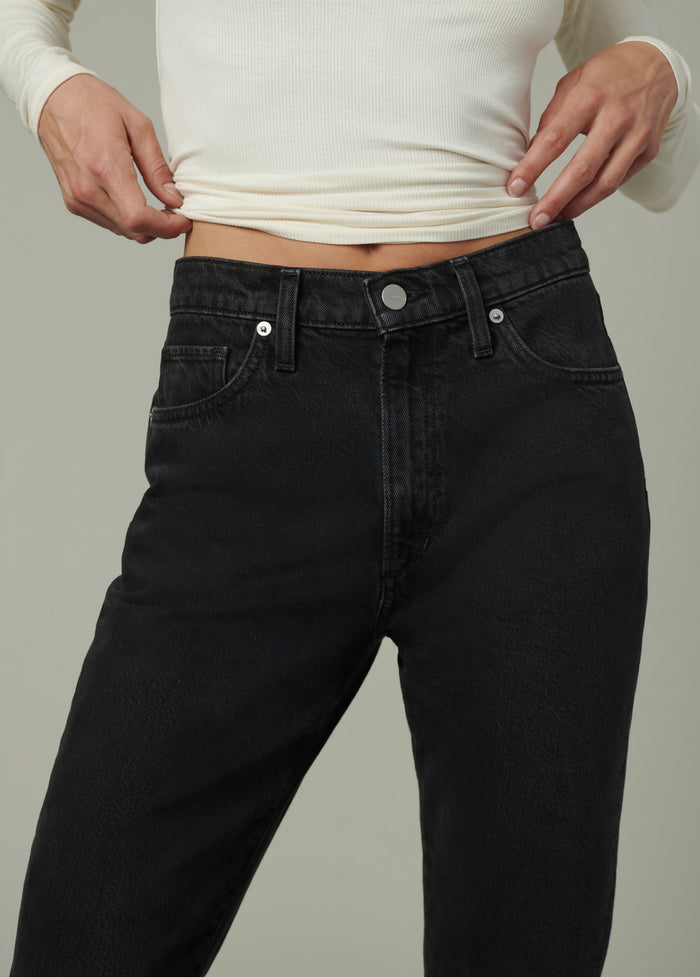 Joe's THE STACEY NOSTALGIA