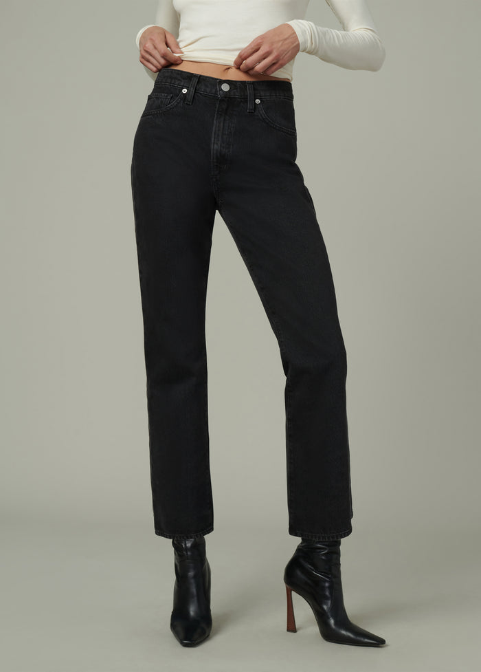 joe's THE STACEY NOSTALGIA