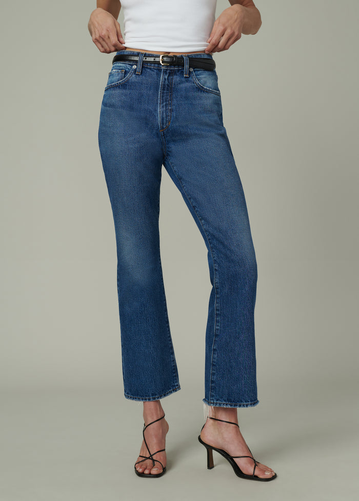 Joe's THE STACEY PINNACLE