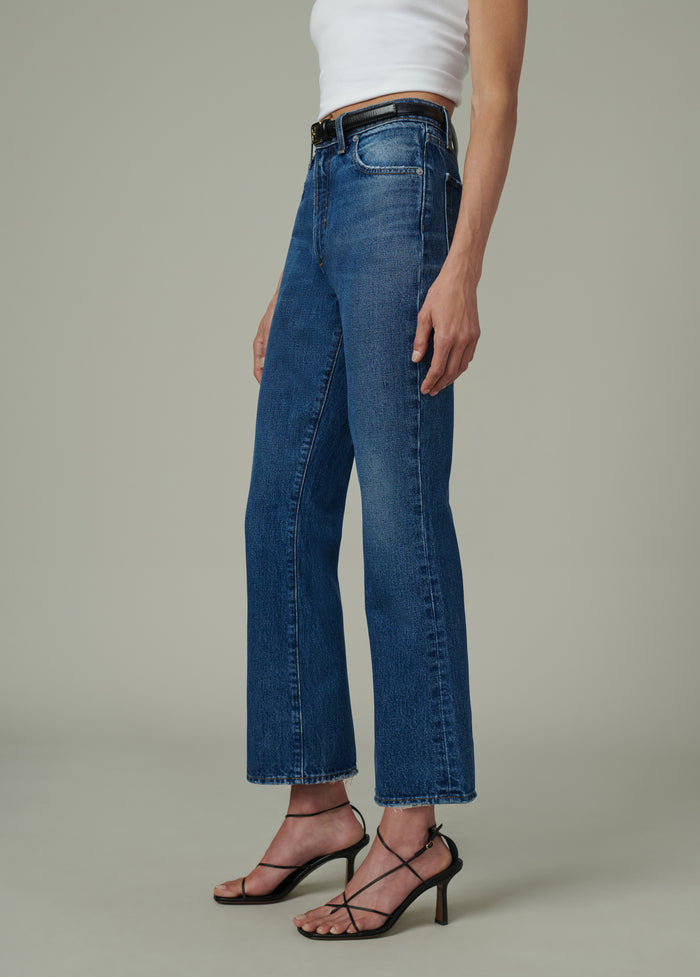 Joe's THE STACEY PINNACLE