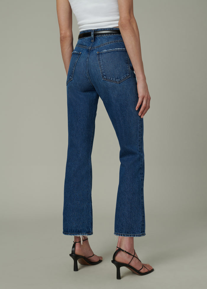 Joe's THE STACEY PINNACLE