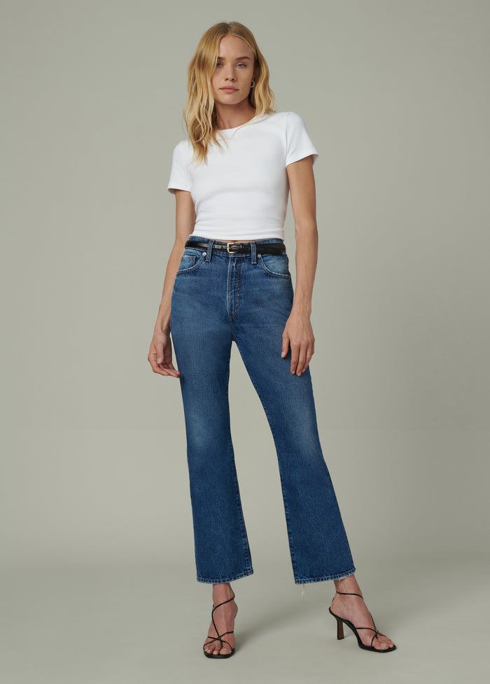 joe's THE STACEY PINNACLE