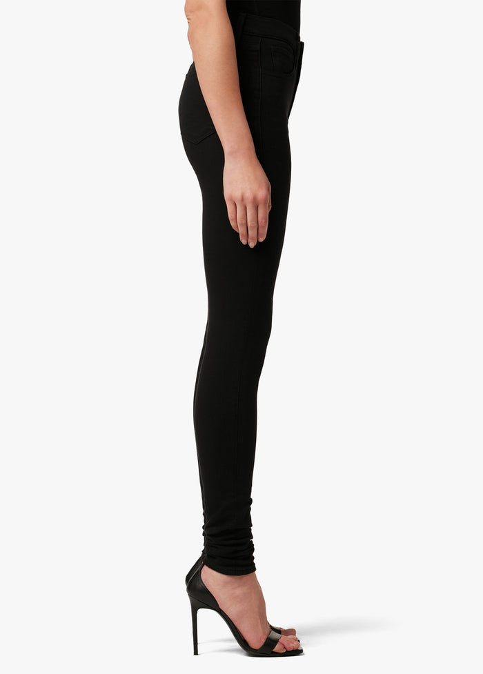 Joe's THE TWIGGY BLACK