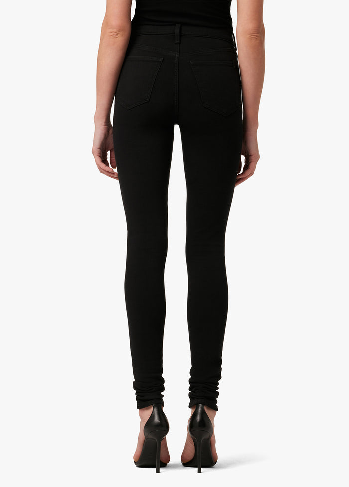 Joe's THE TWIGGY BLACK