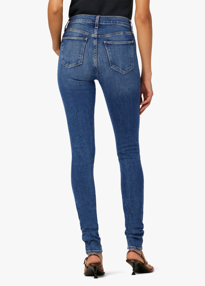 Joe's THE TWIGGY PERSUASION