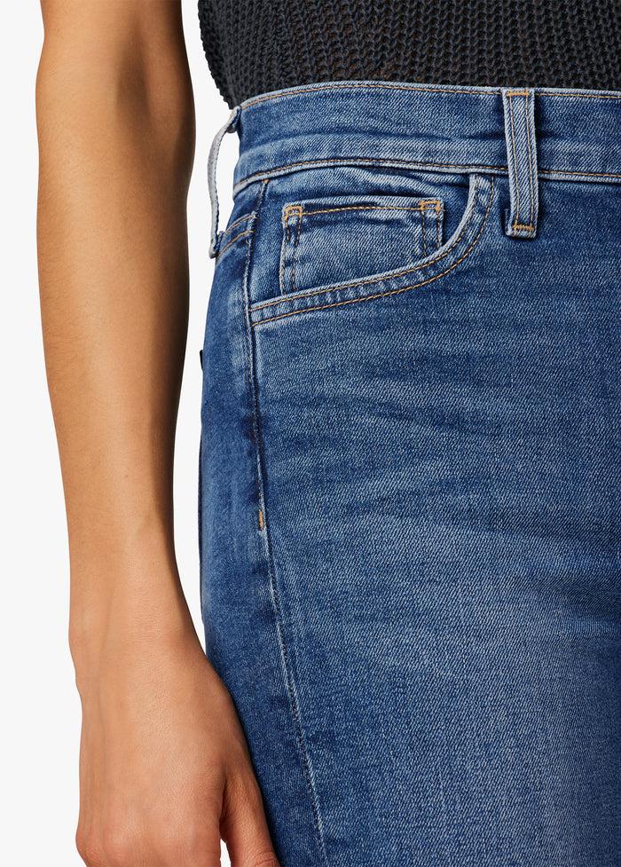 Joe's THE TWIGGY PERSUASION