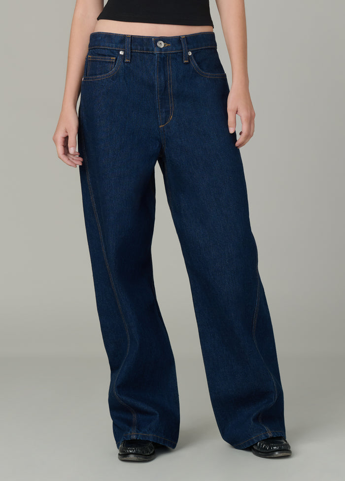 Joe's THE TWISTED RYAN SPECTACULAR