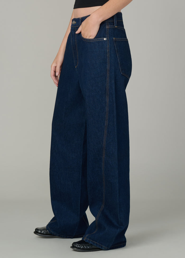 Joe's THE TWISTED RYAN SPECTACULAR