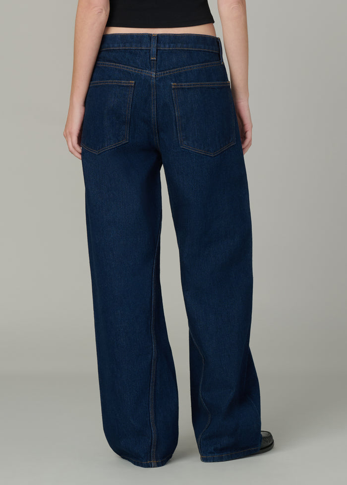 Joe's THE TWISTED RYAN SPECTACULAR